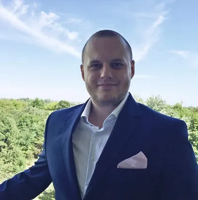 Kancelaria Radcy Prawnego - Łukasz Trzaskowski